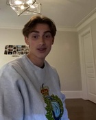 Johnny Orlando : johnny-orlando-1599601226.jpg