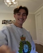 Johnny Orlando : johnny-orlando-1599601235.jpg