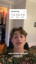 Johnny Orlando : johnny-orlando-1599700652.jpg