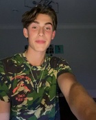 Johnny Orlando : johnny-orlando-1599790679.jpg