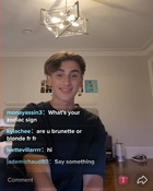 Johnny Orlando : johnny-orlando-1599791199.jpg