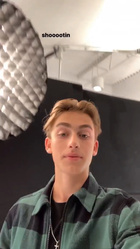 Johnny Orlando : johnny-orlando-1600017816.jpg