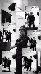 Johnny Orlando : johnny-orlando-1600037498.jpg