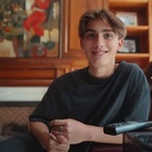 Johnny Orlando : johnny-orlando-1600191188.jpg