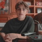 Johnny Orlando : johnny-orlando-1600207323.jpg