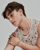 Johnny Orlando : johnny-orlando-1600375798.jpg