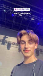 Johnny Orlando : johnny-orlando-1601071808.jpg