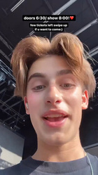 Johnny Orlando : johnny-orlando-1601071815.jpg