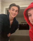 Johnny Orlando : johnny-orlando-1601469917.jpg