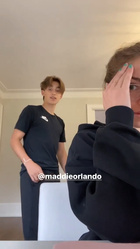 Johnny Orlando : johnny-orlando-1601848598.jpg