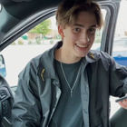 Johnny Orlando : johnny-orlando-1601848715.jpg