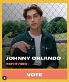 Johnny Orlando : johnny-orlando-1602030389.jpg