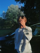 Johnny Orlando : johnny-orlando-1602183211.jpg