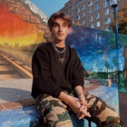 Johnny Orlando : johnny-orlando-1602446543.jpg