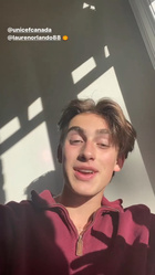 Johnny Orlando : johnny-orlando-1602958540.jpg