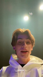 Johnny Orlando : johnny-orlando-1603089617.jpg