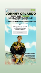 Johnny Orlando : johnny-orlando-1603222498.jpg