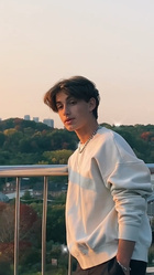 Johnny Orlando : johnny-orlando-1603409059.jpg