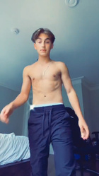 Johnny Orlando : johnny-orlando-1603409064.jpg