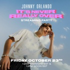 Johnny Orlando : johnny-orlando-1603421881.jpg