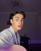 Johnny Orlando : johnny-orlando-1603493939.jpg