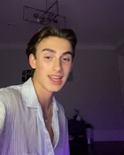 Johnny Orlando : johnny-orlando-1603493944.jpg