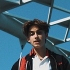 Johnny Orlando : johnny-orlando-1603495969.jpg