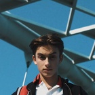 Johnny Orlando : johnny-orlando-1603495975.jpg