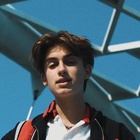 Johnny Orlando : johnny-orlando-1603495985.jpg