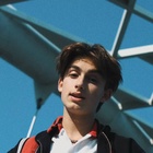 Johnny Orlando : johnny-orlando-1603495990.jpg