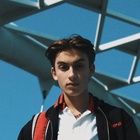 Johnny Orlando : johnny-orlando-1603495994.jpg