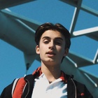 Johnny Orlando : johnny-orlando-1603496003.jpg