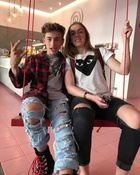 Johnny Orlando : johnny-orlando-1603496730.jpg