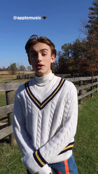 Johnny Orlando : johnny-orlando-1603496741.jpg