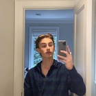 Johnny Orlando : johnny-orlando-1603660685.jpg