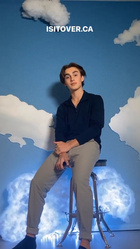 Johnny Orlando : johnny-orlando-1603752209.jpg