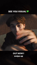 Johnny Orlando : johnny-orlando-1603824564.jpg