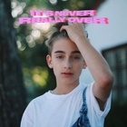 Johnny Orlando : johnny-orlando-1603825416.jpg