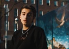 Johnny Orlando : johnny-orlando-1603837733.jpg