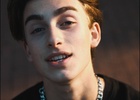 Johnny Orlando : johnny-orlando-1603837744.jpg