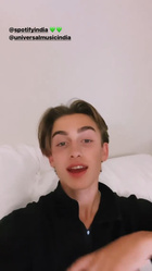 Johnny Orlando : johnny-orlando-1603907945.jpg