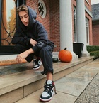 Johnny Orlando : johnny-orlando-1603921368.jpg