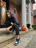 Johnny Orlando : johnny-orlando-1603998999.jpg