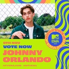 Johnny Orlando : johnny-orlando-1604253654.jpg