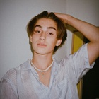 Johnny Orlando : johnny-orlando-1604263586.jpg