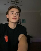 Johnny Orlando : johnny-orlando-1604949129.jpg