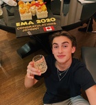 Johnny Orlando : johnny-orlando-1604953989.jpg