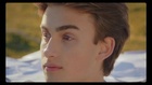 Johnny Orlando : johnny-orlando-1605226117.jpg