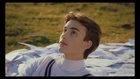Johnny Orlando : johnny-orlando-1605226132.jpg