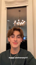 Johnny Orlando : johnny-orlando-1605752509.jpg